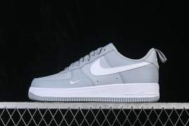 Picture of Air Force 1 _SKUfw23150113682301854fw